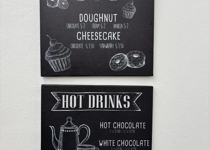 Sottosopra - In Centro A Piedi *