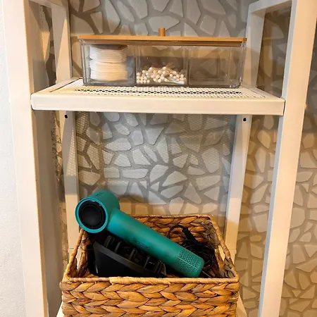 Sottosopra - In Centro A Piedi * Ferrara