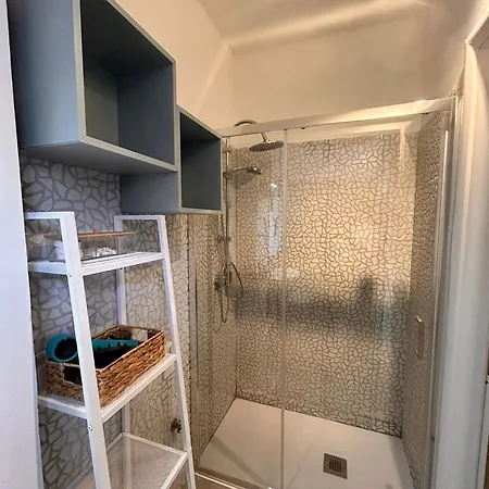 Sottosopra - In Centro A Piedi * Ferrara