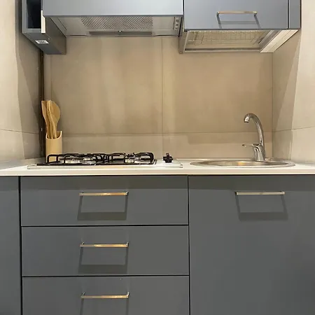 Sottosopra - In Centro A Piedi * Ferrara