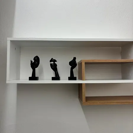 Sottosopra - In Centro A Piedi *