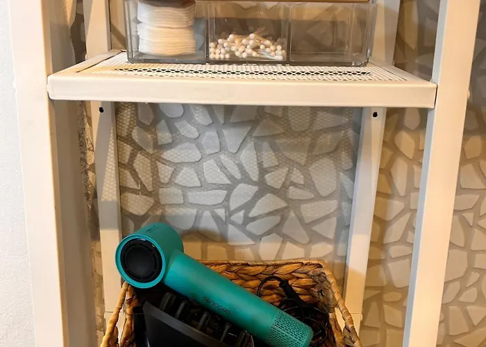 Sottosopra - In Centro A Piedi * フェラーラ