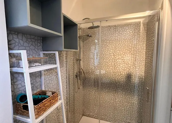 Sottosopra - In Centro A Piedi * フェラーラ