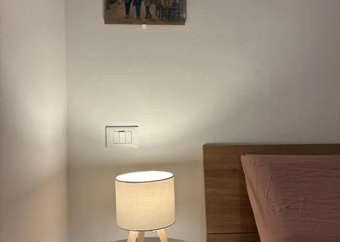 Sottosopra - In Centro A Piedi Apartament Ferrara